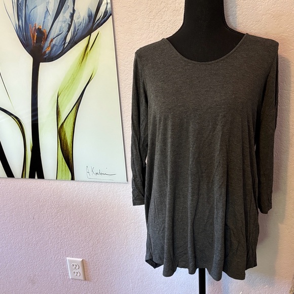 Tops - shirt size large